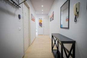 Residenza NETTUNO